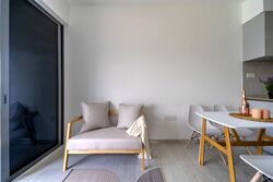 The Florence Residences (D19), Apartment #556660111
